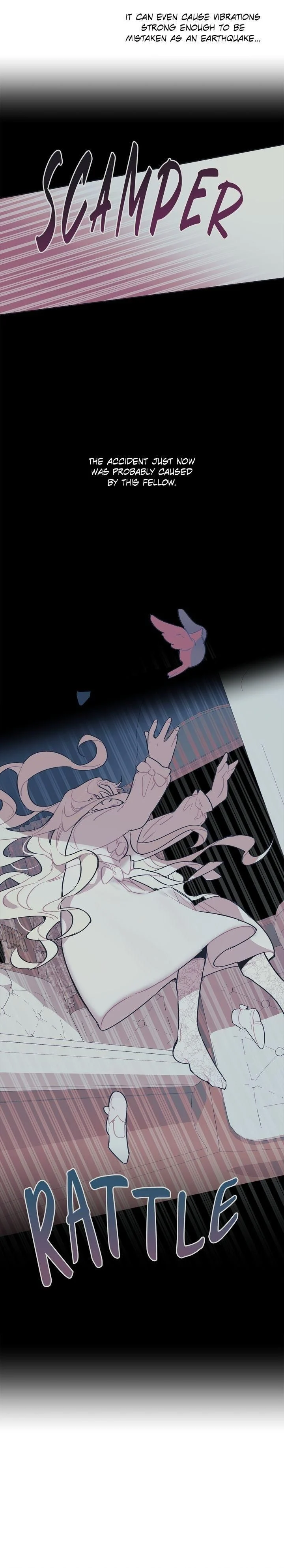 Chapter 18 - Image 3