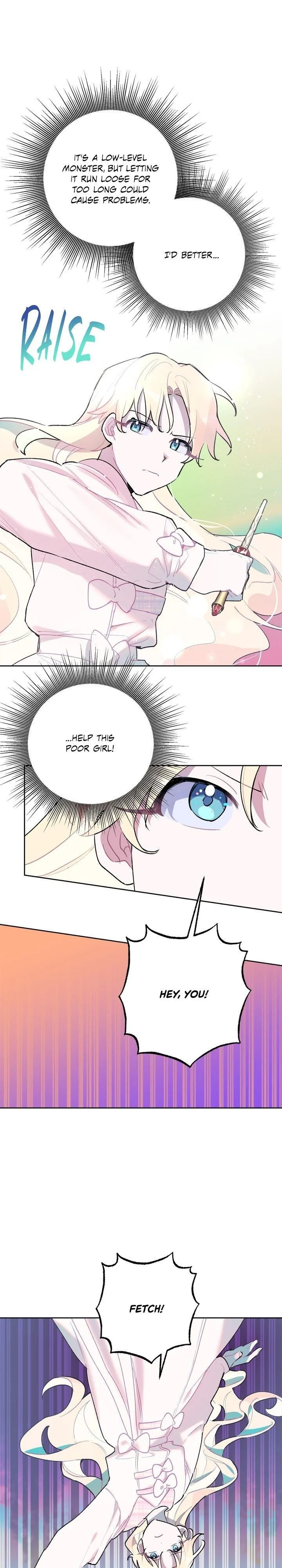 Chapter 18 - Image 4