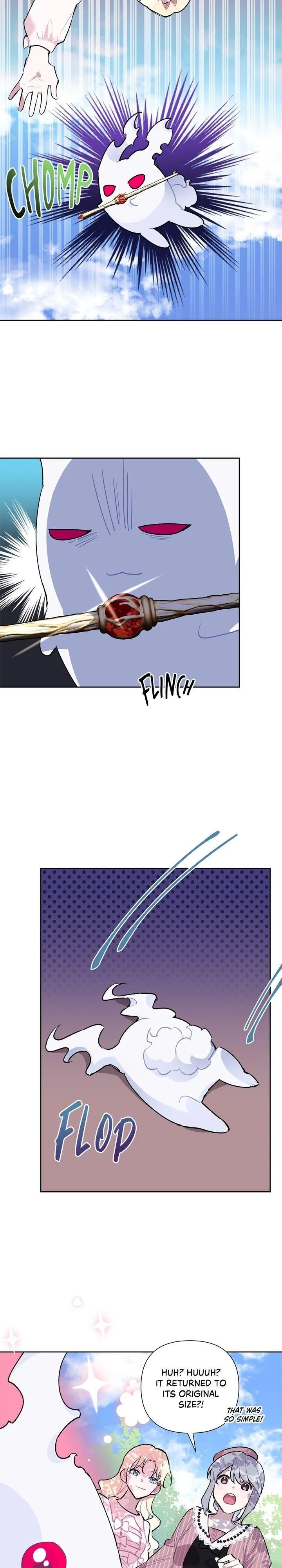 Chapter 18 - Image 5