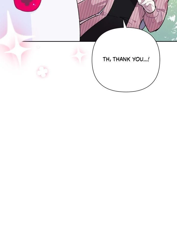 Chapter 18 - Image 6