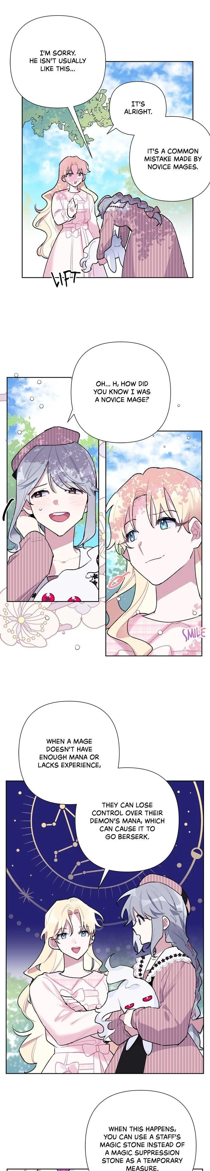 Chapter 18 - Image 7