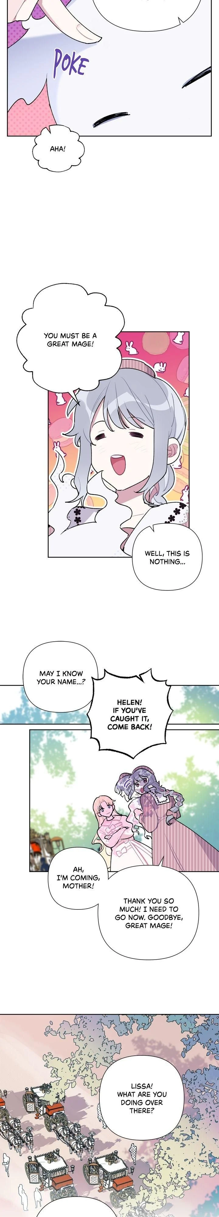 Chapter 18 - Image 8