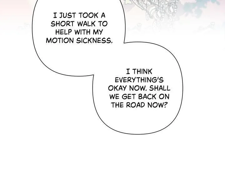 Chapter 18 - Image 9