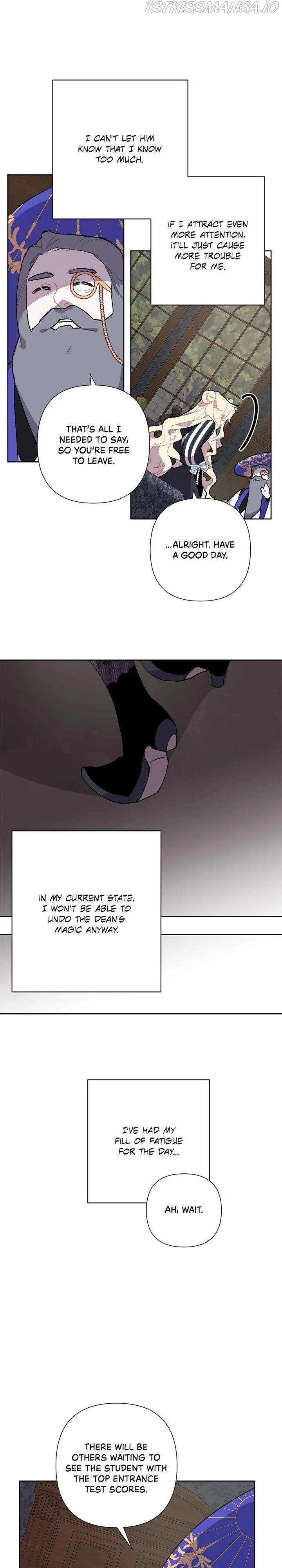 Chapter 19 - Image 10