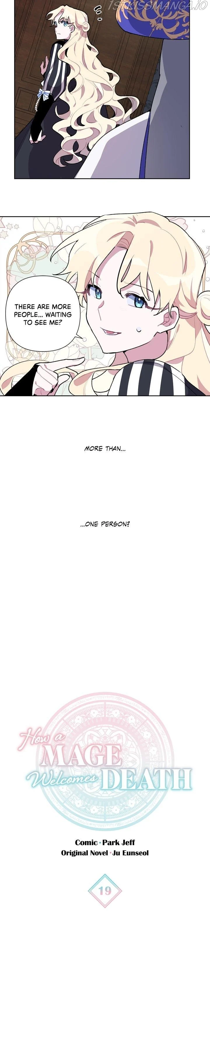 Chapter 19 - Image 11