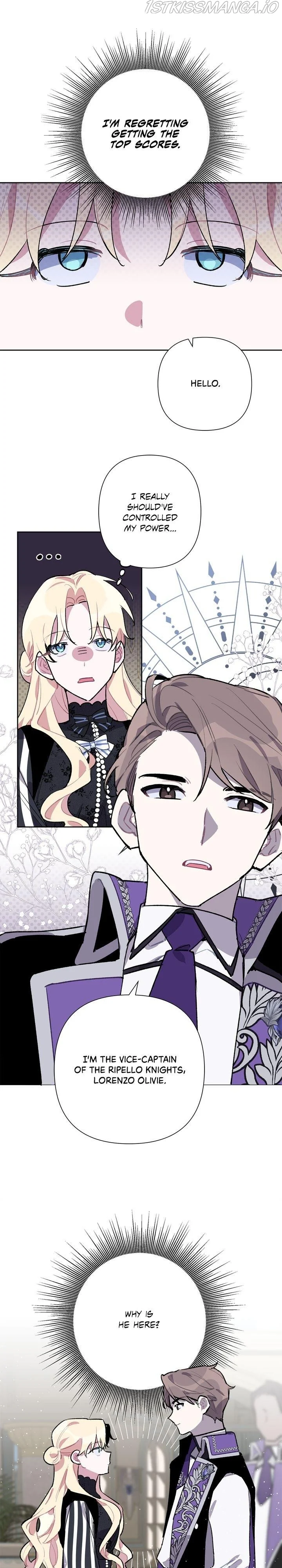 Chapter 19 - Image 12
