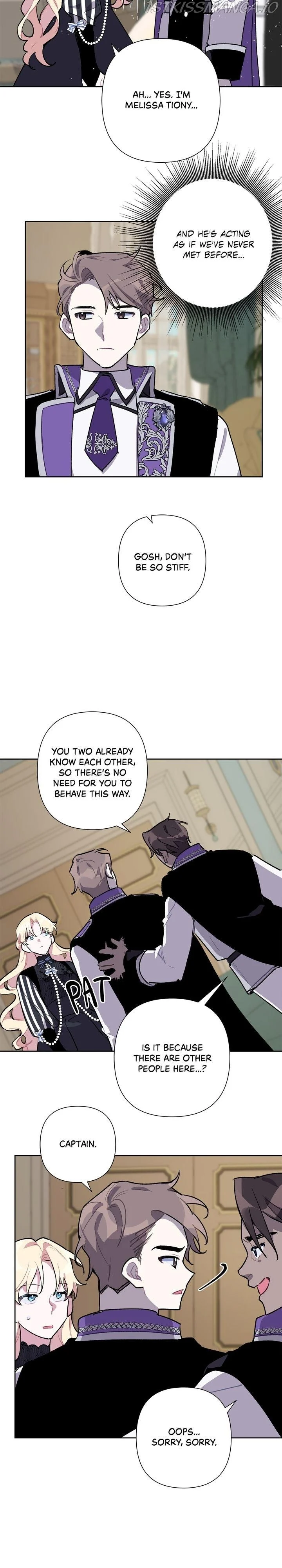 Chapter 19 - Image 13