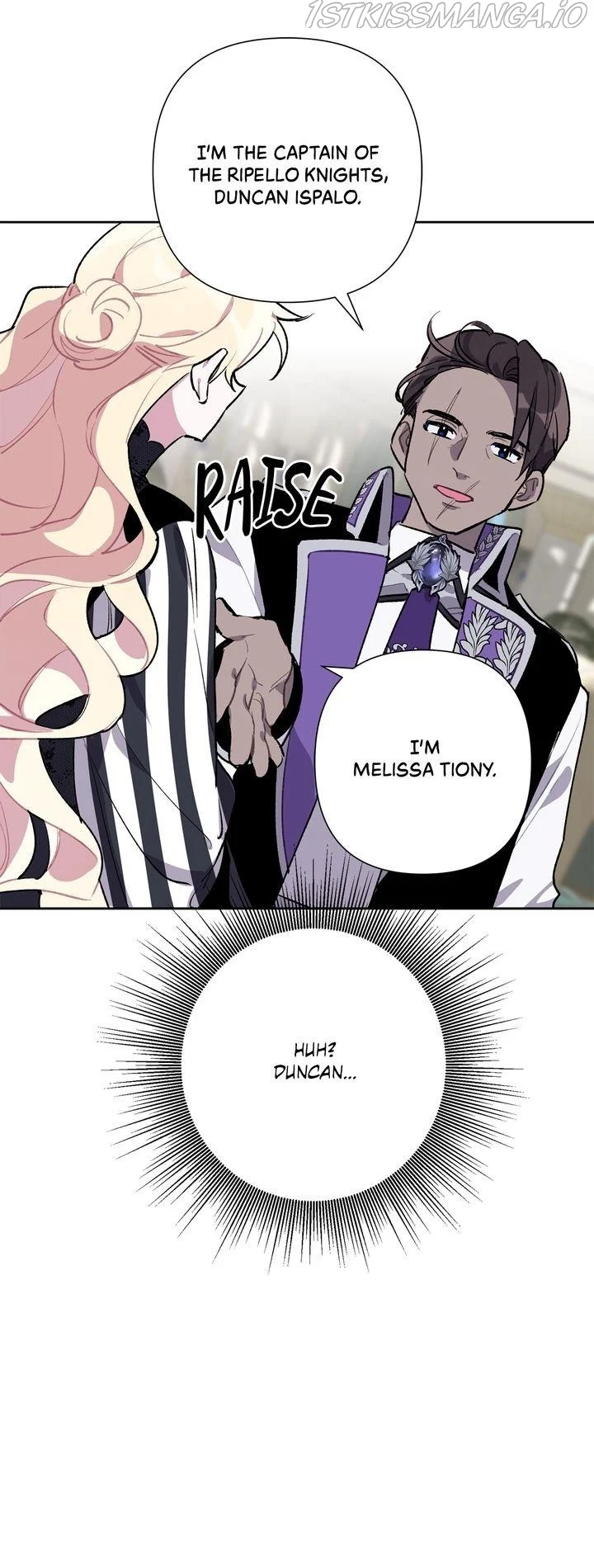 Chapter 19 - Image 14