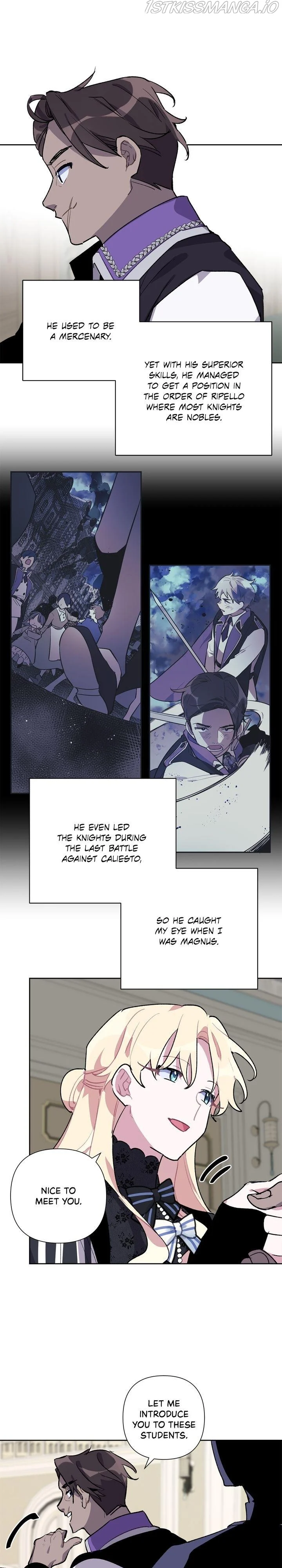 Chapter 19 - Image 15