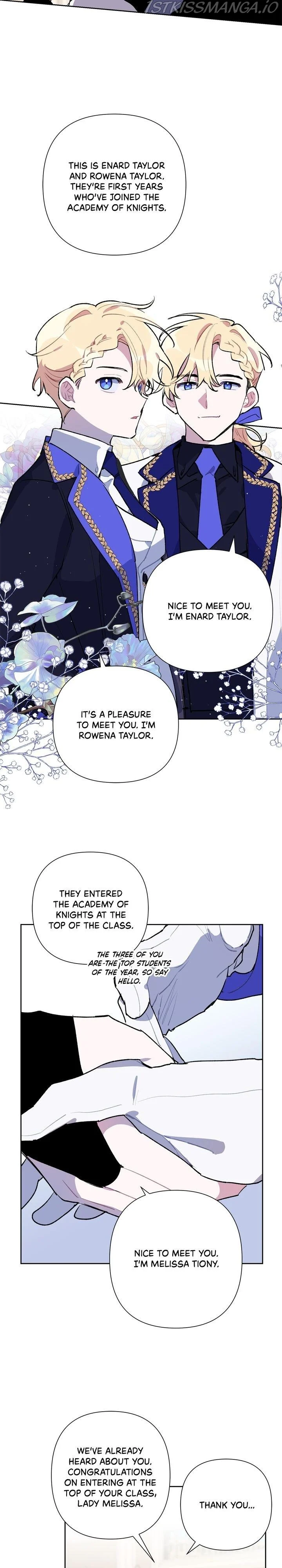 Chapter 19 - Image 16