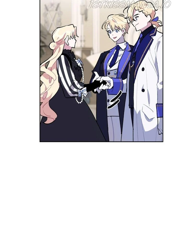 Chapter 19 - Image 17