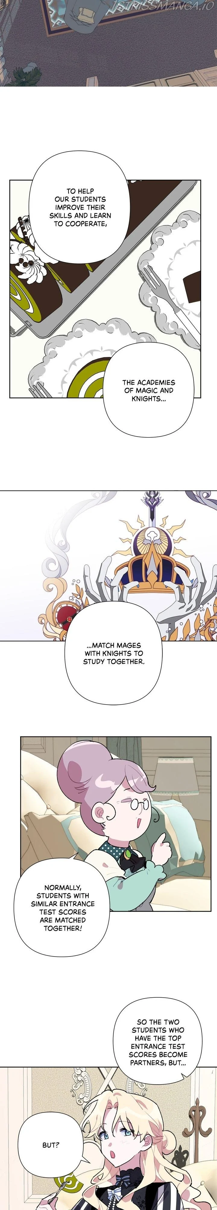 Chapter 19 - Image 19