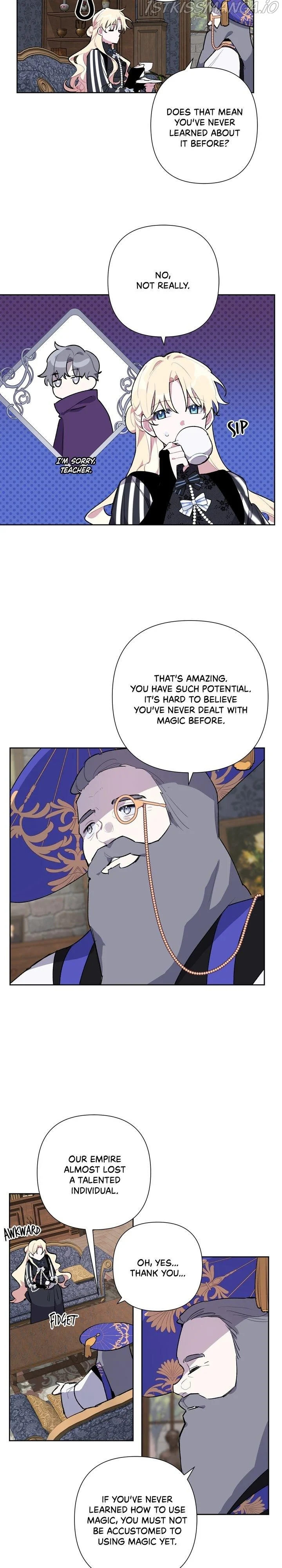 Chapter 19 - Image 2