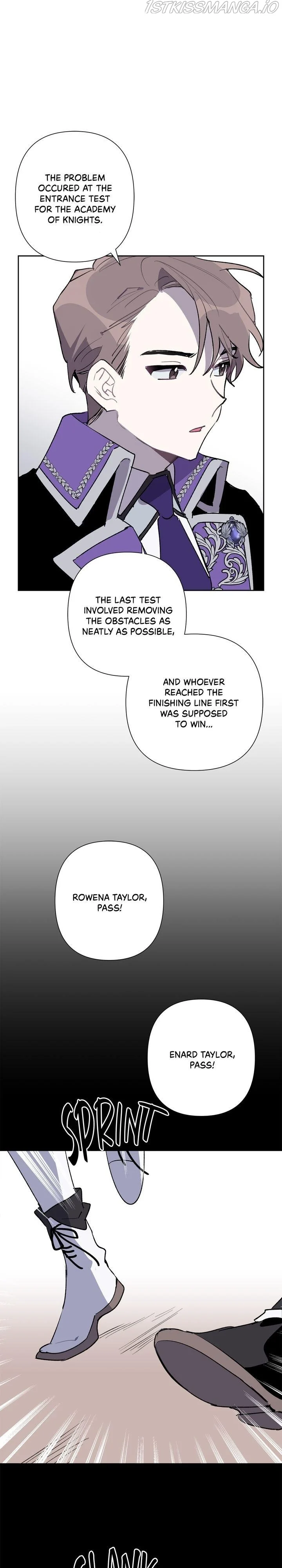 Chapter 19 - Image 21
