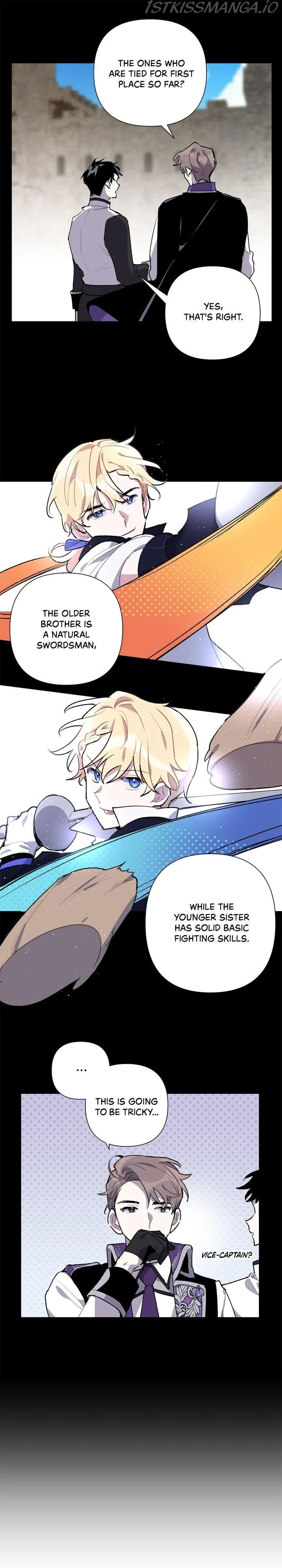 Chapter 19 - Image 23