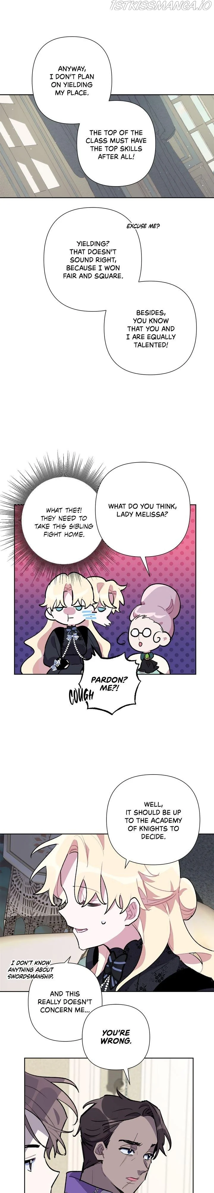 Chapter 19 - Image 26