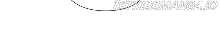 Chapter 19 - Image 3