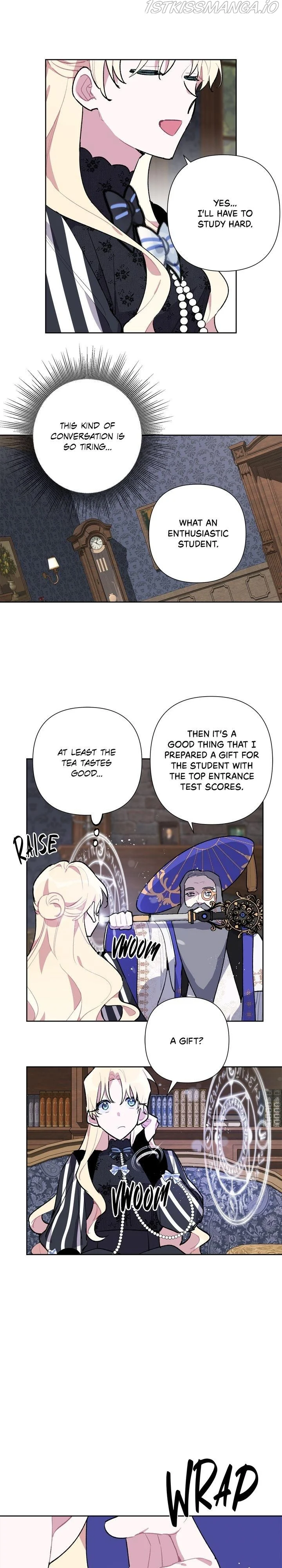 Chapter 19 - Image 4