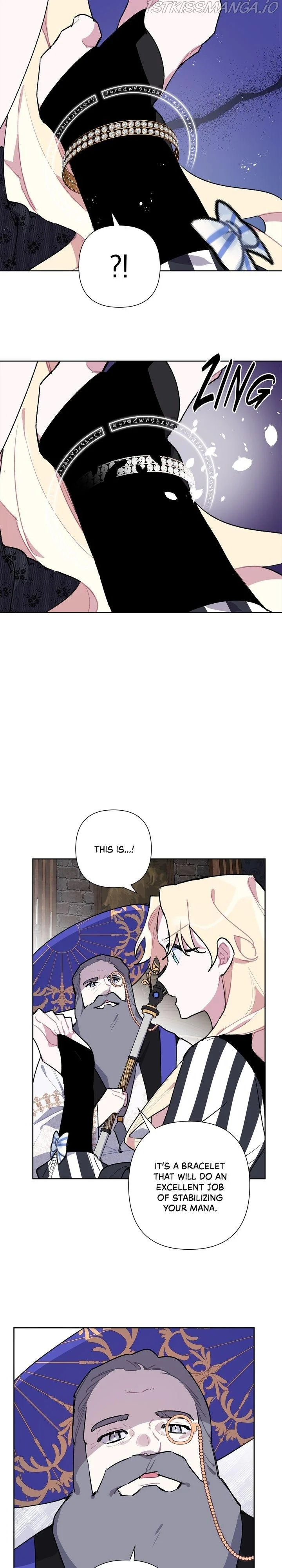 Chapter 19 - Image 5