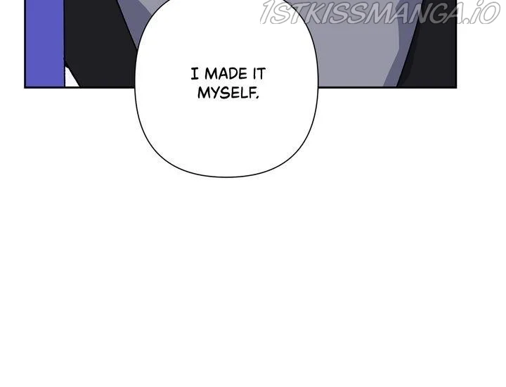 Chapter 19 - Image 6