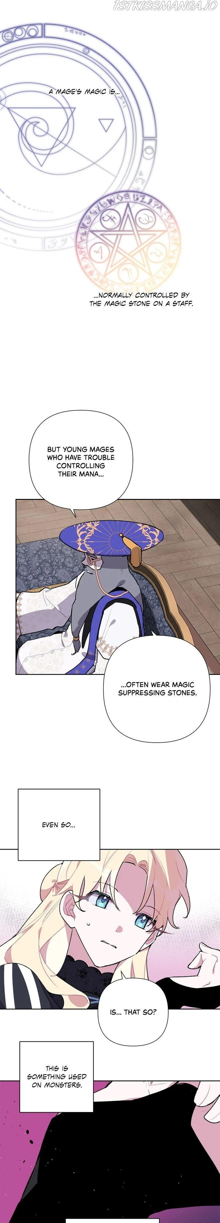 Chapter 19 - Image 7