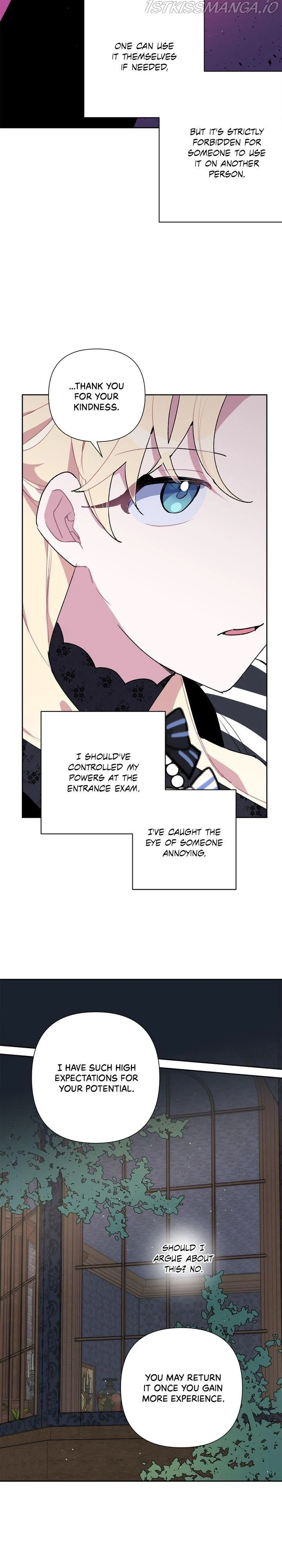 Chapter 19 - Image 8