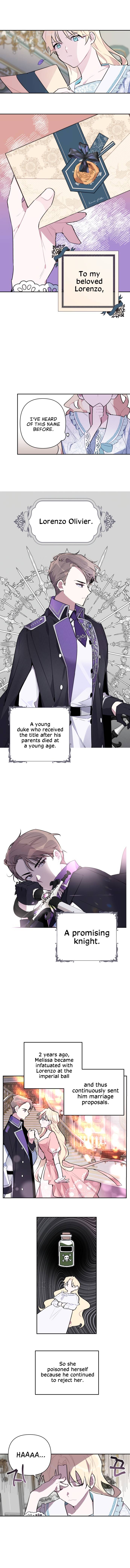 Chapter 2 - Image 10