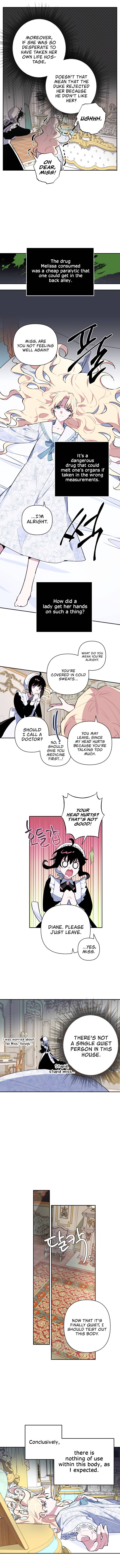 Chapter 2 - Image 11