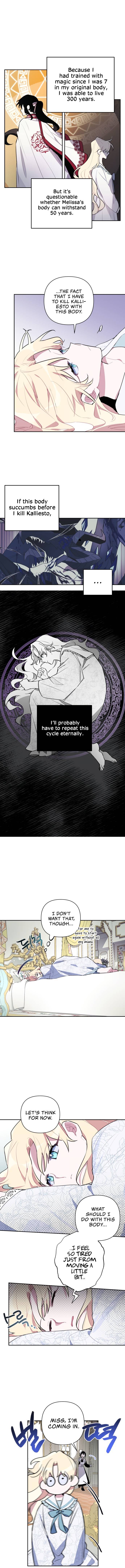 Chapter 2 - Image 12