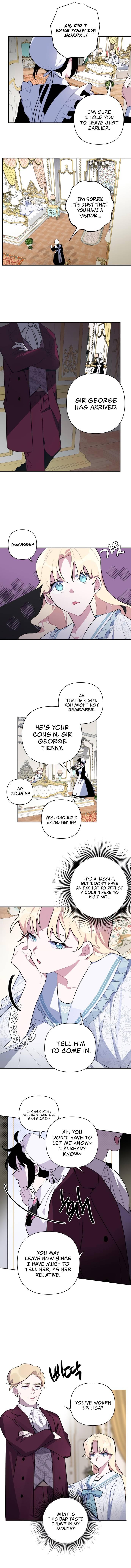 Chapter 2 - Image 13