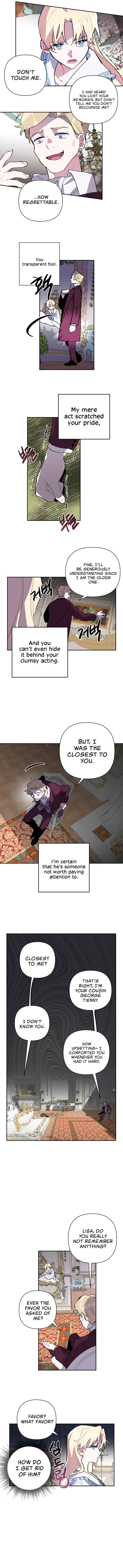 Chapter 2 - Image 15