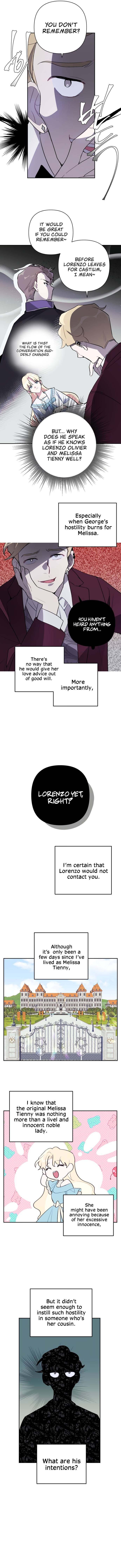 Chapter 2 - Image 16
