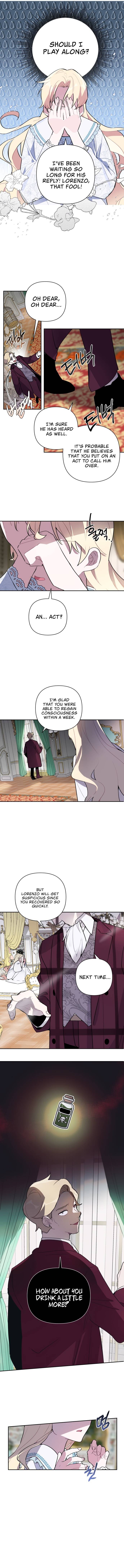 Chapter 2 - Image 17