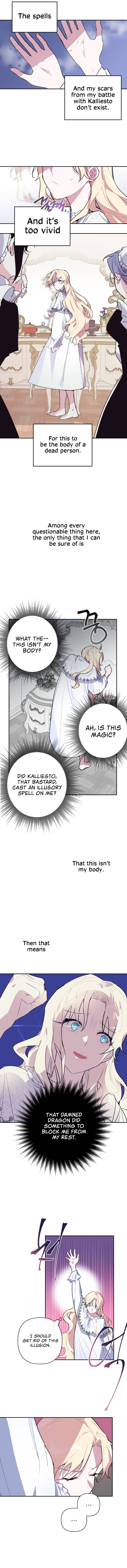 Chapter 2 - Image 3