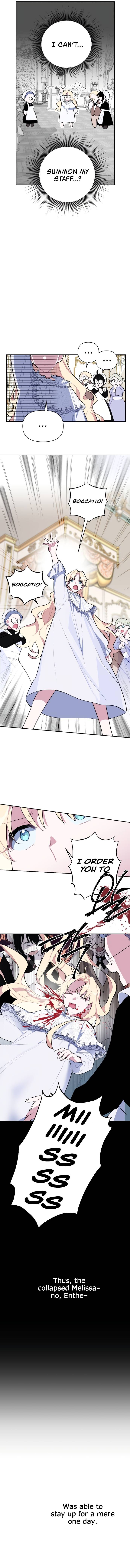 Chapter 2 - Image 4