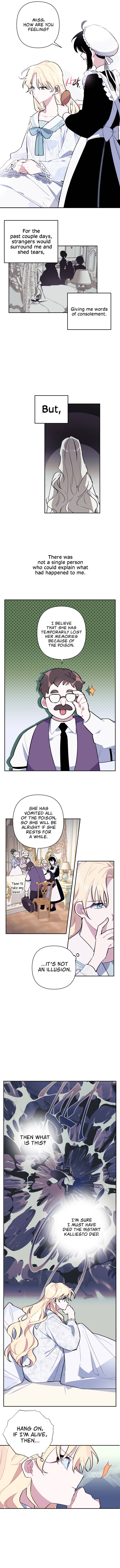 Chapter 2 - Image 5