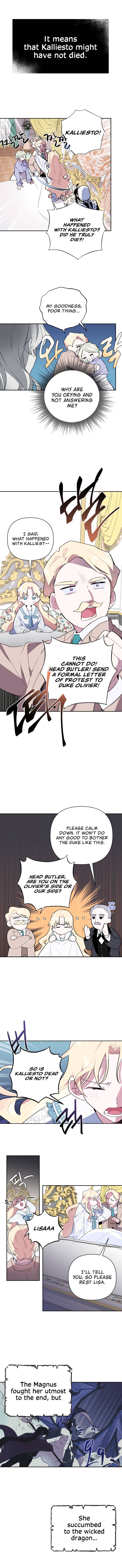 Chapter 2 - Image 6