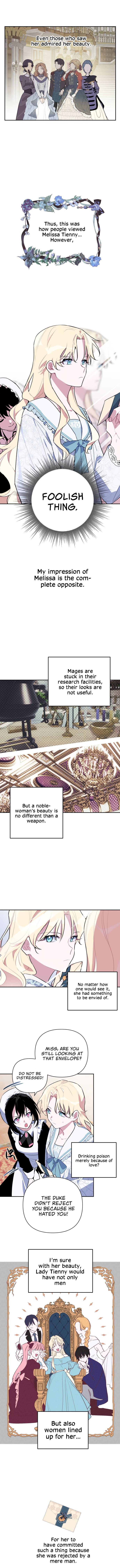 Chapter 2 - Image 9