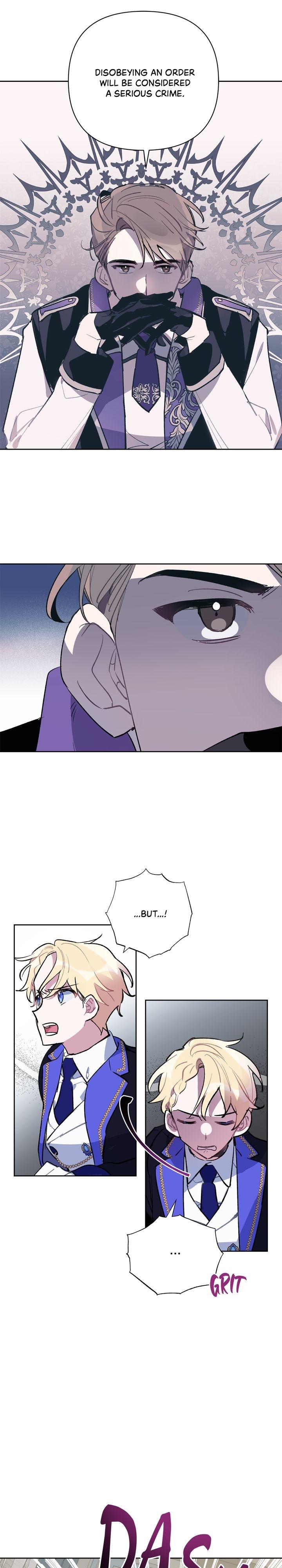 Chapter 20 - Image 10