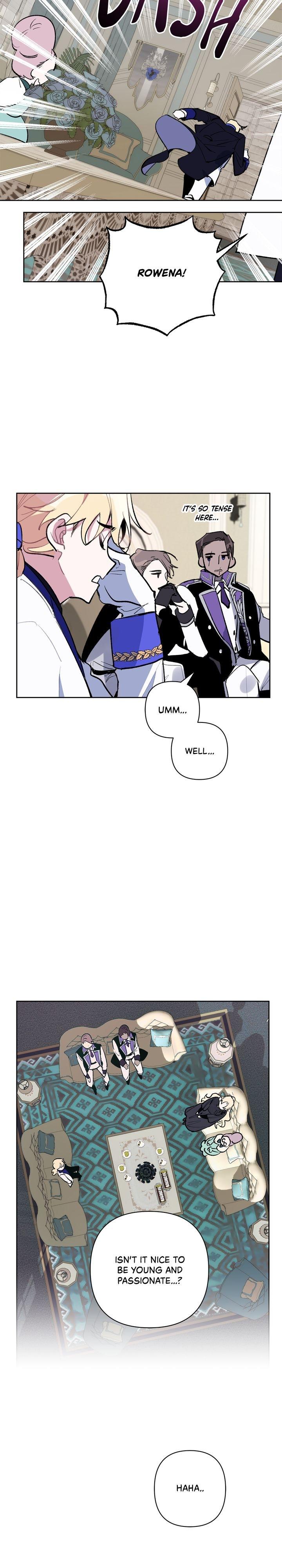 Chapter 20 - Image 11