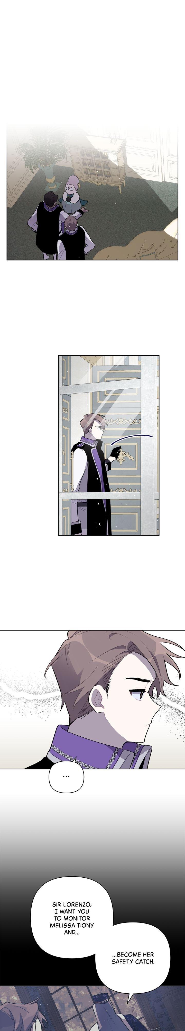 Chapter 20 - Image 13