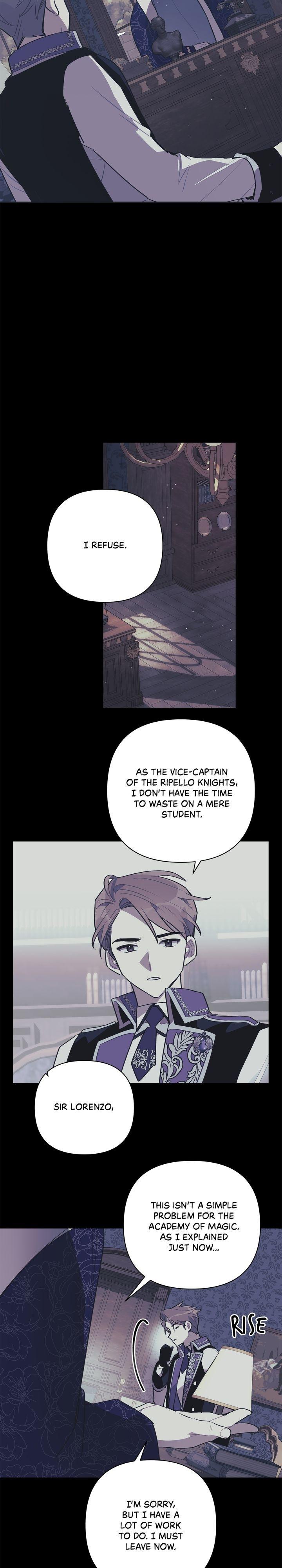 Chapter 20 - Image 14