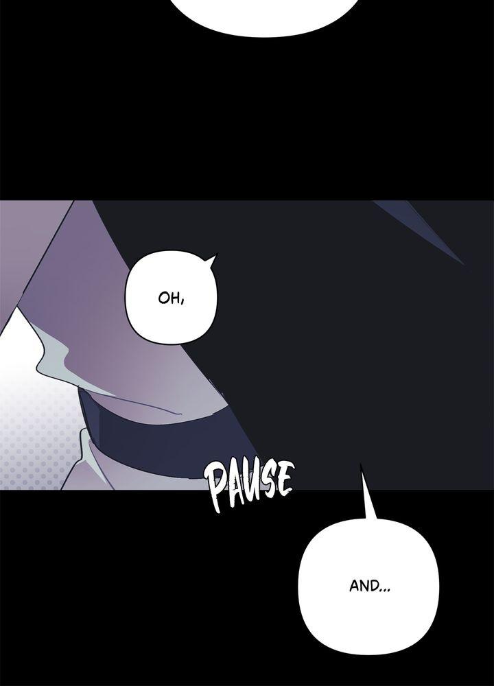 Chapter 20 - Image 15