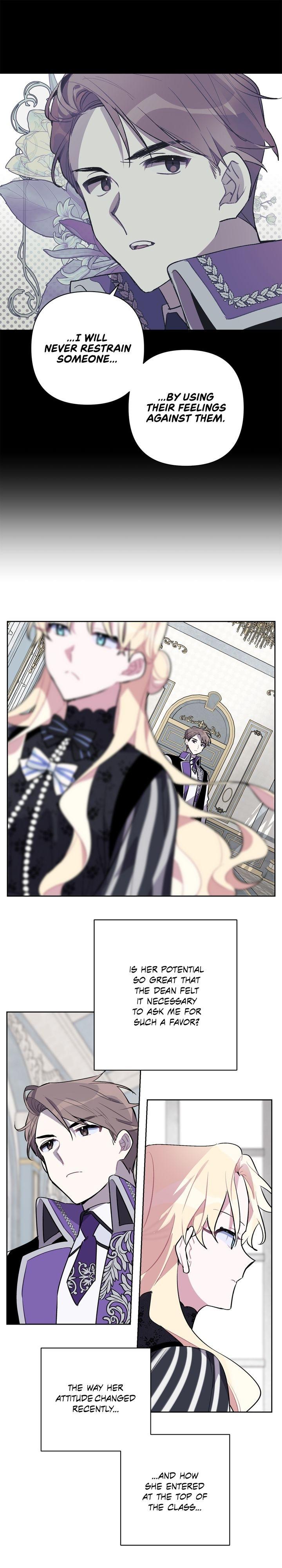 Chapter 20 - Image 16