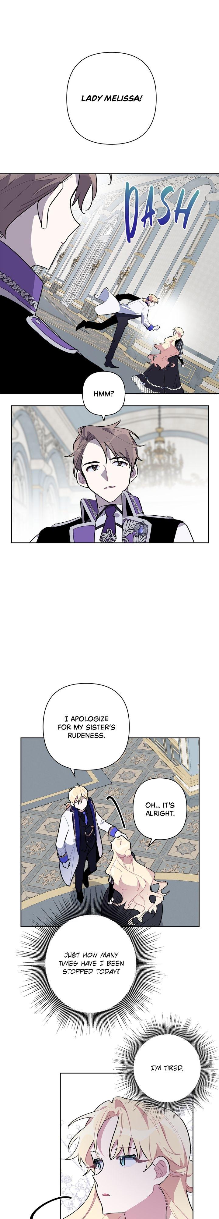 Chapter 20 - Image 17