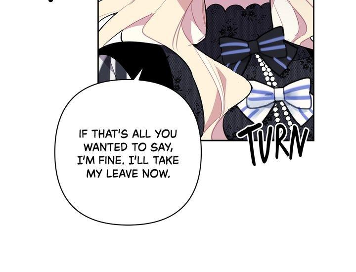 Chapter 20 - Image 18