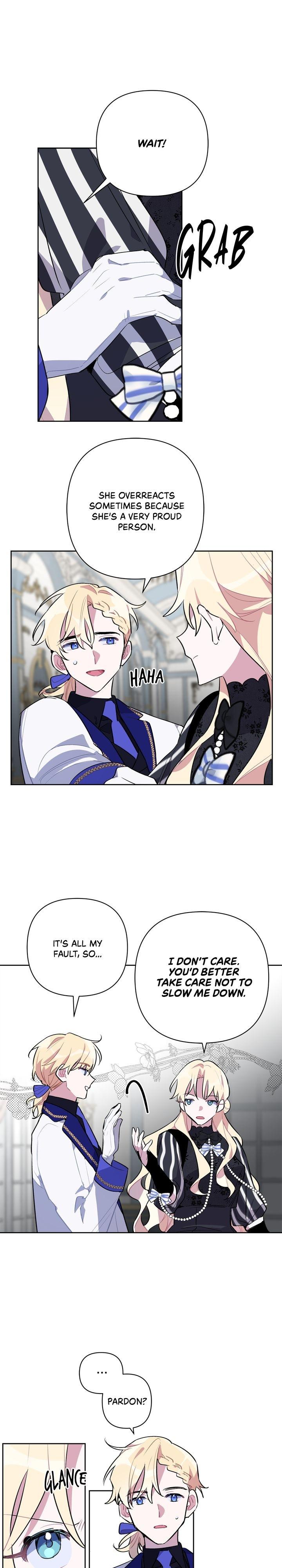 Chapter 20 - Image 19