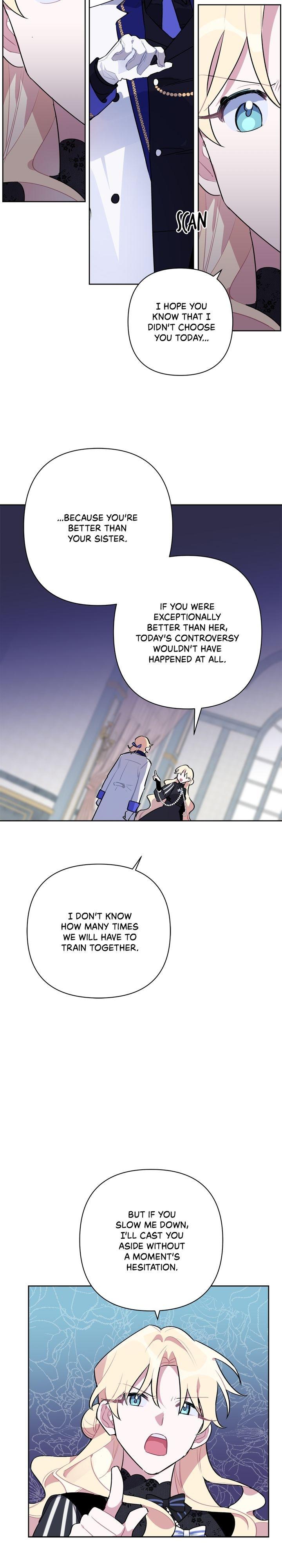 Chapter 20 - Image 20
