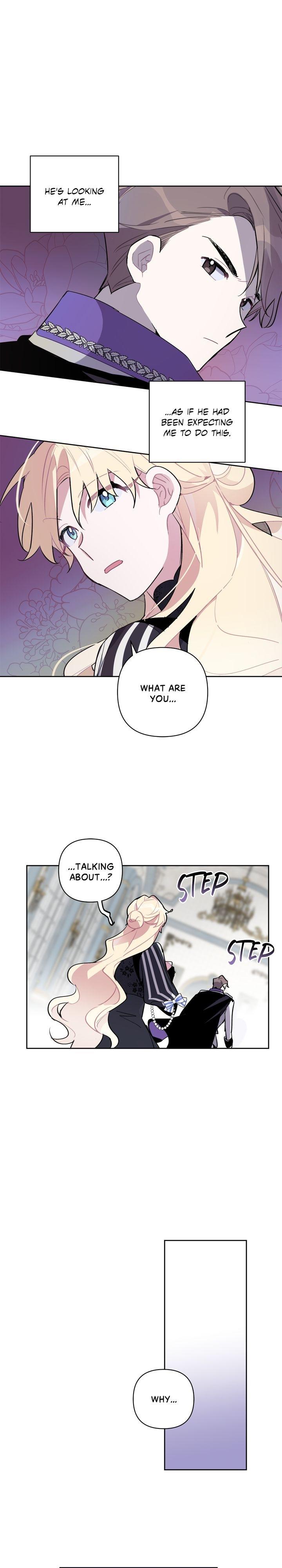 Chapter 20 - Image 26