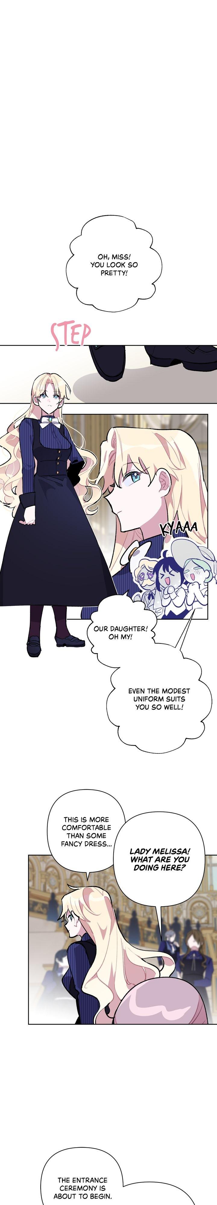 Chapter 20 - Image 28